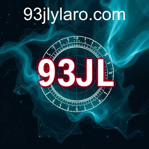 93JL