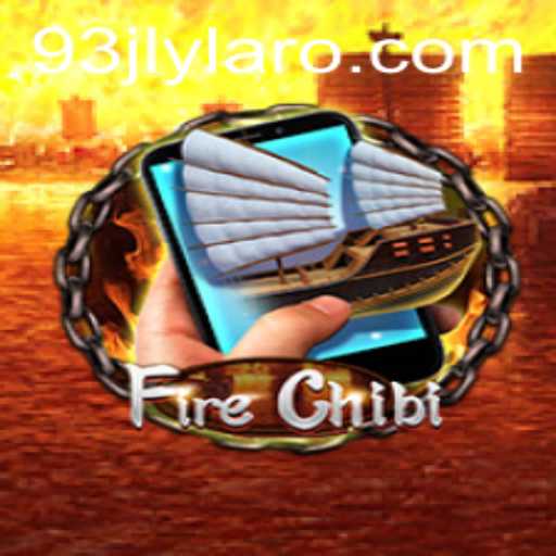 Unveiling FireChibiM: A Thrilling Adventure in the World of 93JL
