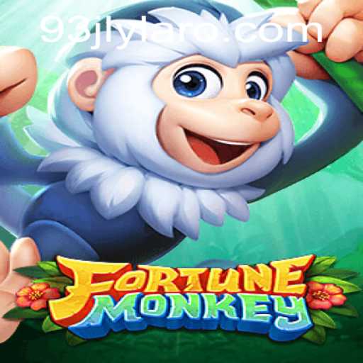 Exploring FortuneMonkey: The Interactive Gaming Sensation