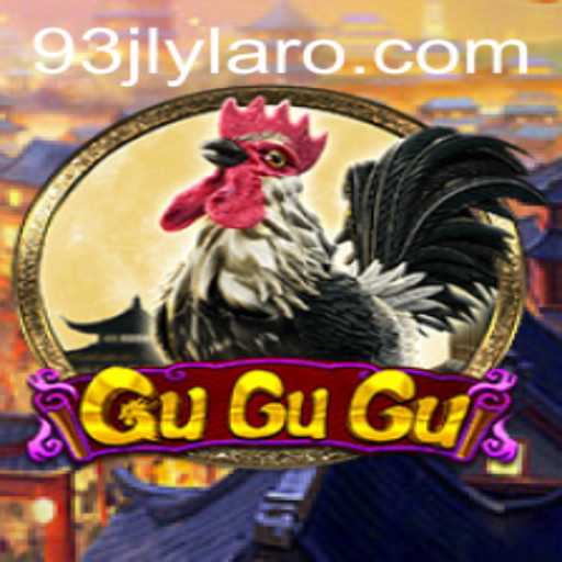 Discover the Exciting World of GuGuGu: The Intriguing Game of Strategy and Skill