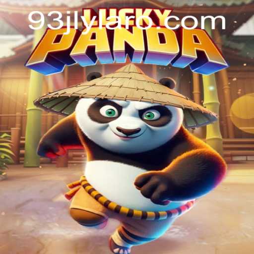 Discover the World of LuckyPanda: A Thrilling Game Experience