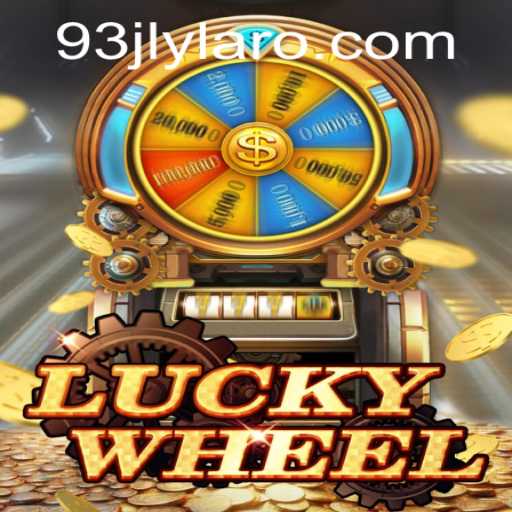 Exploring the Excitement of LuckyWheel: A New Leisure Experience
