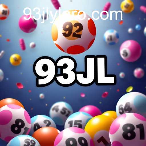 Exploring the World of Online Bingo: Discover the Thrills of 93JL