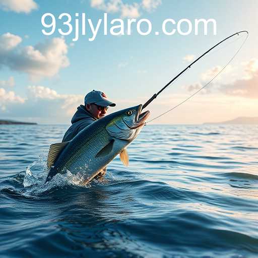 93JL