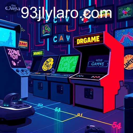 93JL